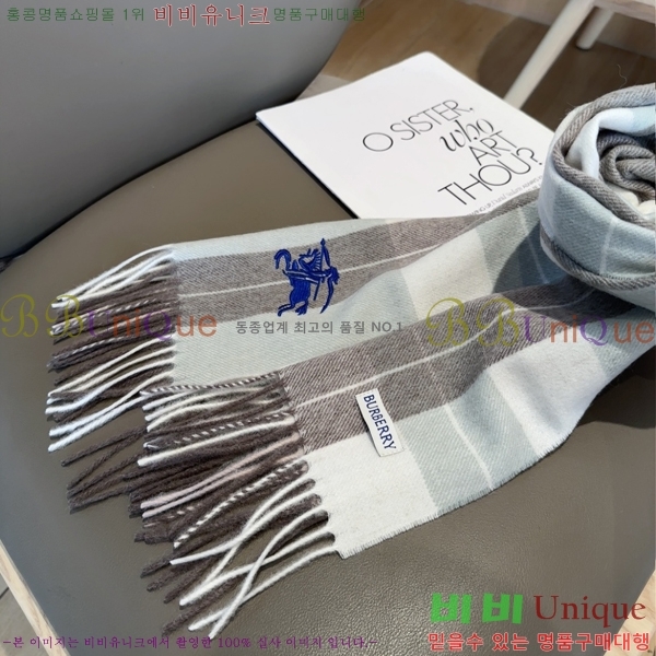 # ÷/ī B1B366221-1