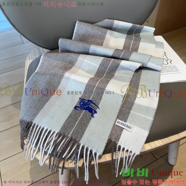 # ÷/ī B1B366221-1