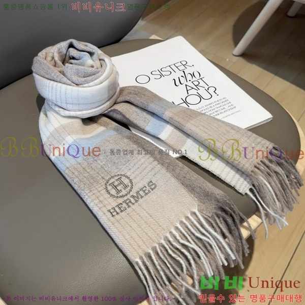 ޽ ÷/ī HE967453-1