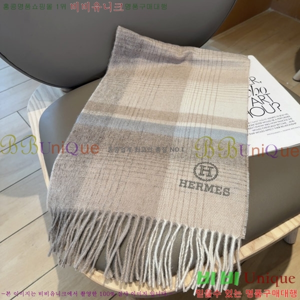 ޽ ÷/ī HE967453-1