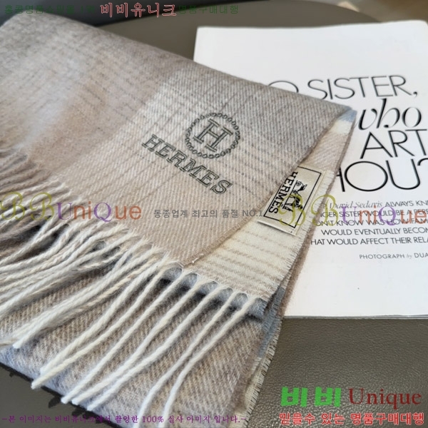 ޽ ÷/ī HE967453-1