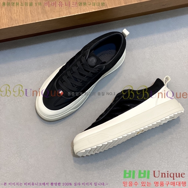 ���� ��**�� ����Ŀ�� MO286903-1