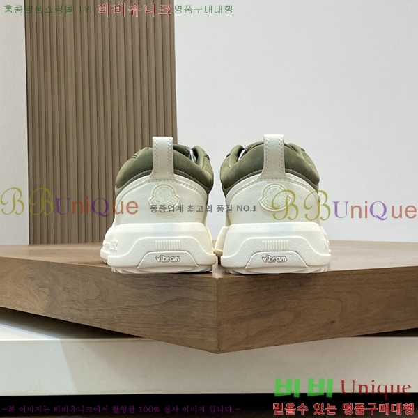 ���� ��**�� ����Ŀ�� MO286903-3