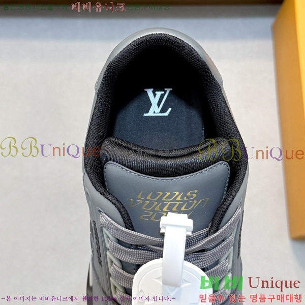 ���� ���̺��� ����Ŀ�� L76680-1