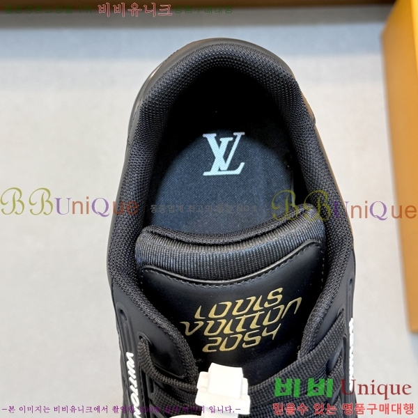 ���� ���̺��� ����Ŀ�� L76679-1