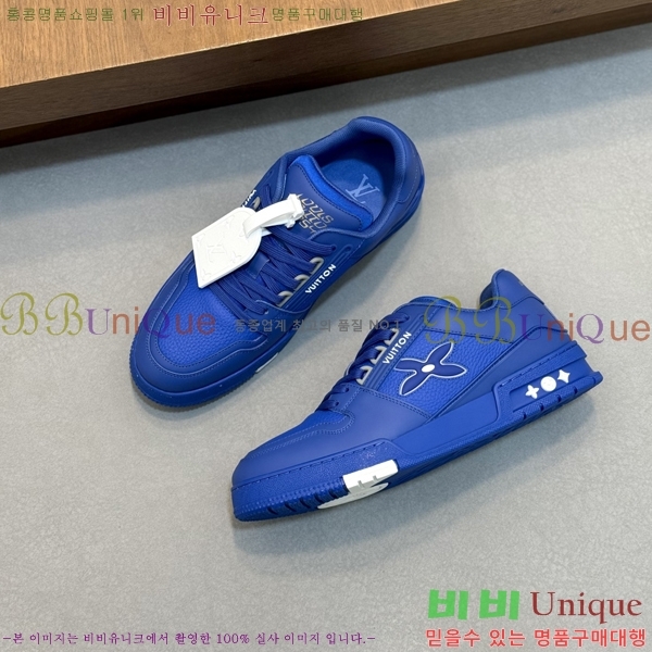 ���� ���̺��� ����Ŀ�� L76680-2