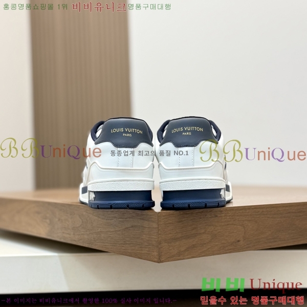 ���� ���̺��� ����Ŀ�� L76679-3