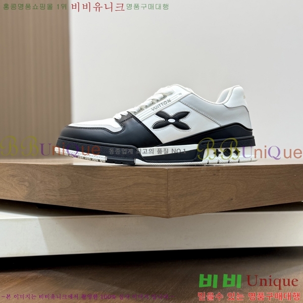 ���� ���̺��� ����Ŀ�� L76679-4