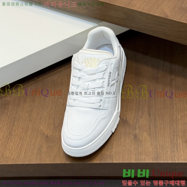 ���� ���̺��� ����Ŀ�� L76680-4