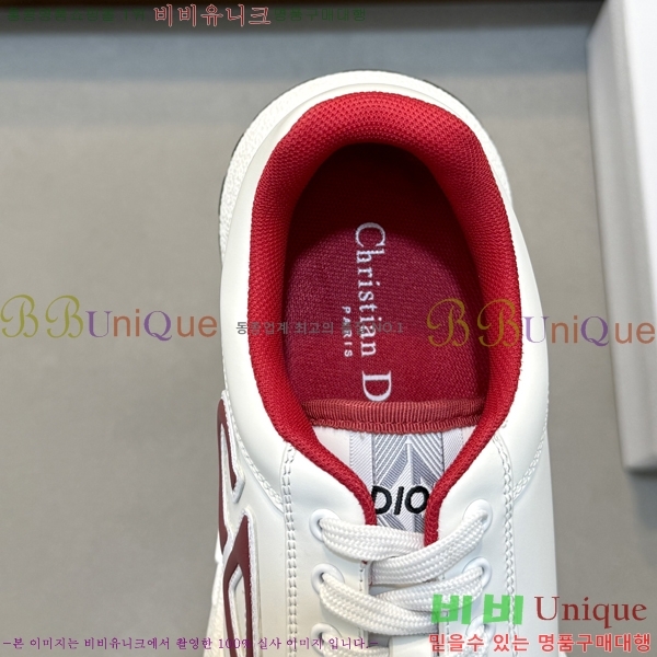 ���� ��� ����Ŀ�� DR188926-2