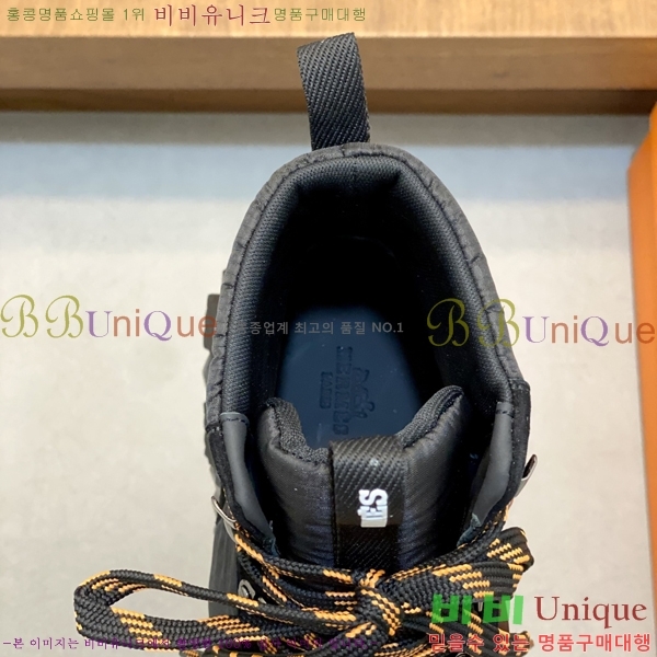 ���� �����޽� ����ž ����Ŀ�� HE897212-1