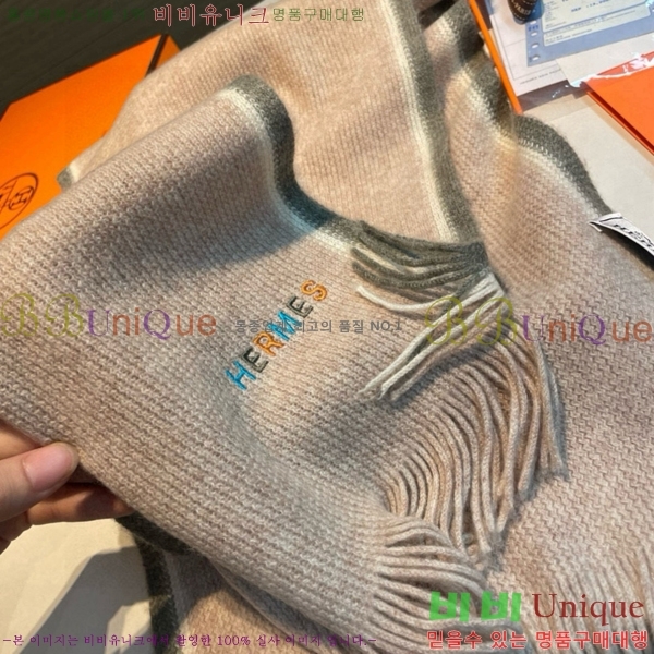 #޽ ÷/ī HE96747-1