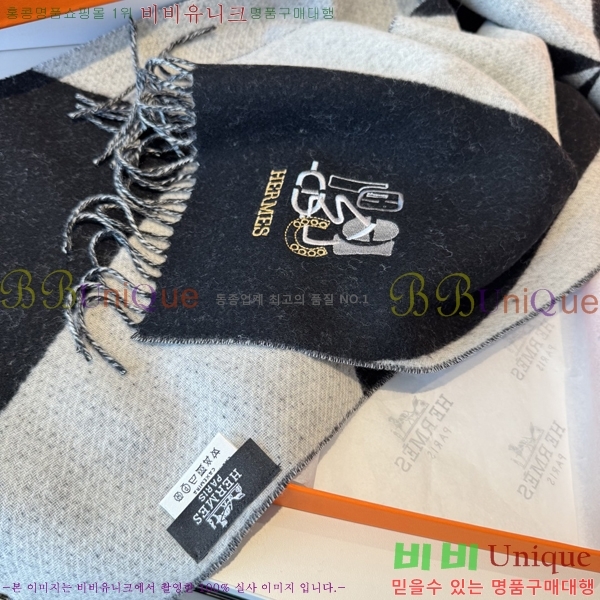 #޽ ÷/ī HE96746-2