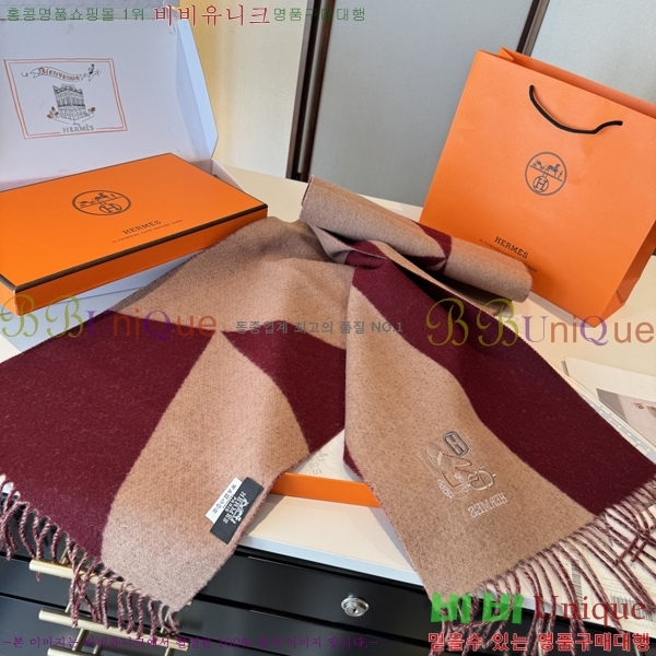 #޽ ÷/ī HE96746-4