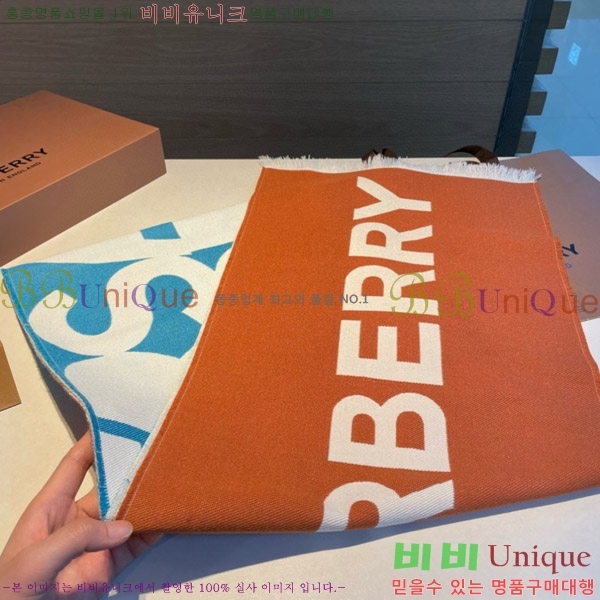 # ÷/ī B1B366223-1