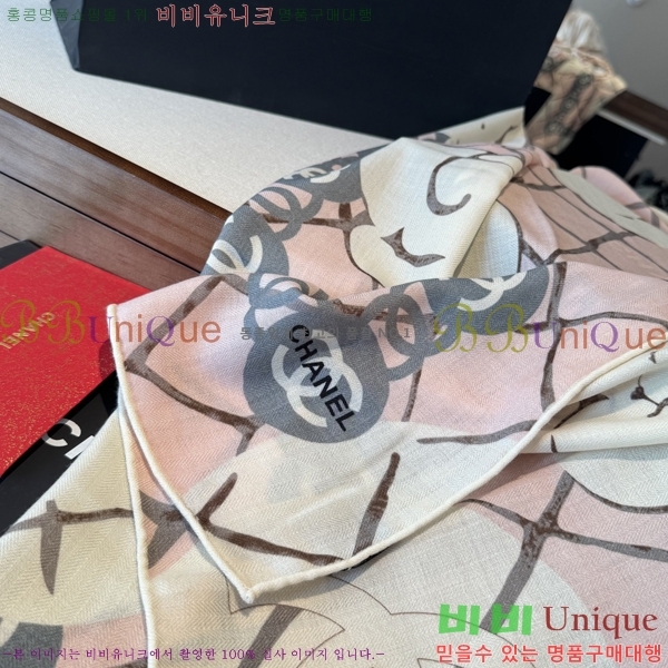 #��* ���÷�/��ī�� C8664854-2