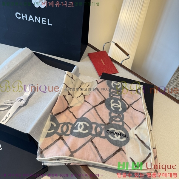 #��* ���÷�/��ī�� C8664854-2