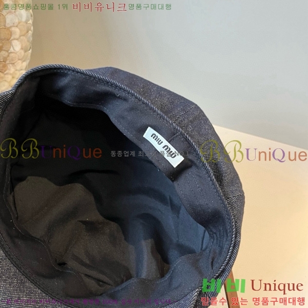 �̿�̿� ���� MU22650-2