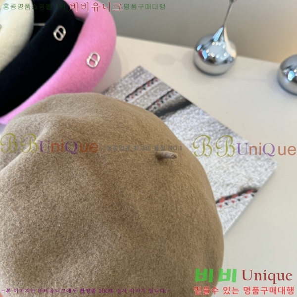 �����޽� ���� H3540502-5