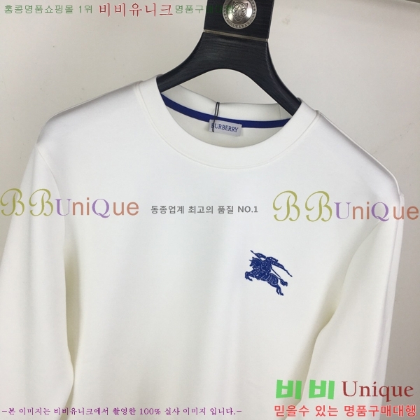    Ƽ B526871