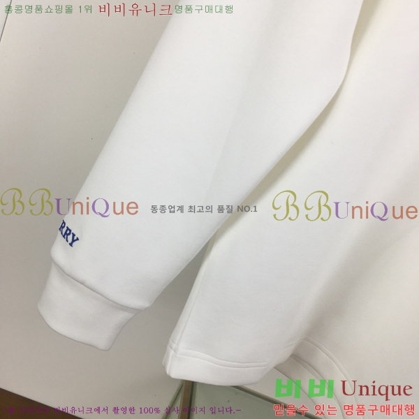    Ƽ B526871