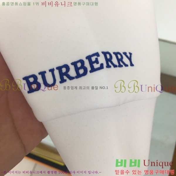    Ƽ B526871