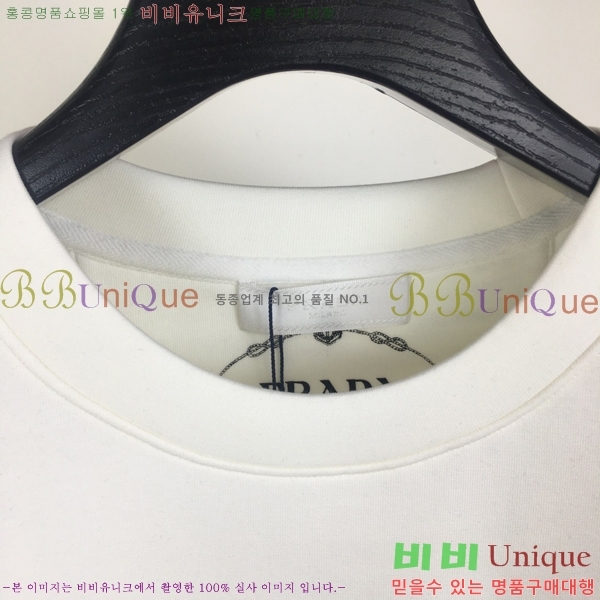 ���� ����� ���� Ƽ���� P9534275