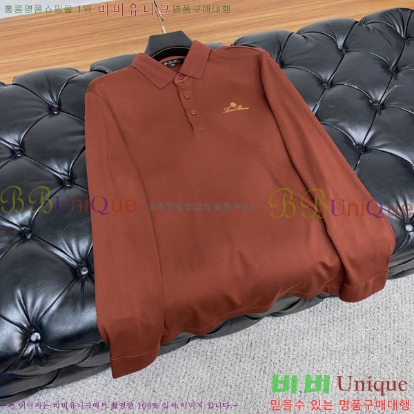  ηǾƳ ī Ƽ LP261719