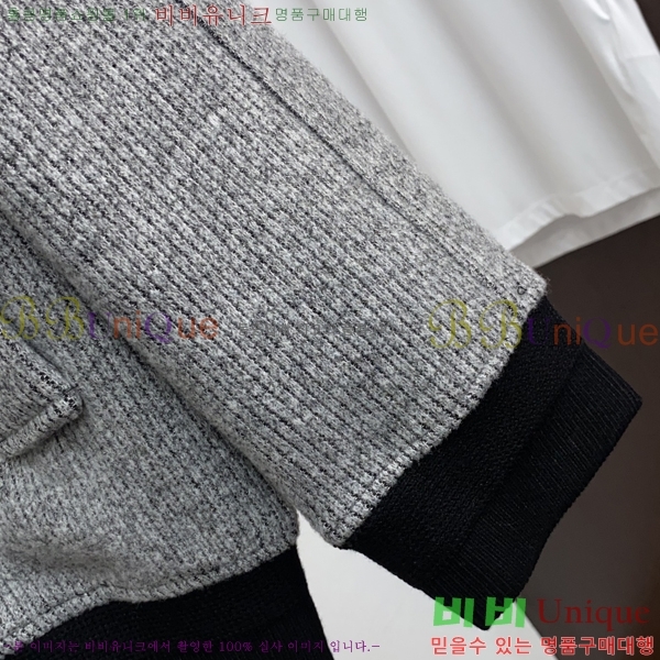 ���� �η��ǾƳ� ���� LP121586