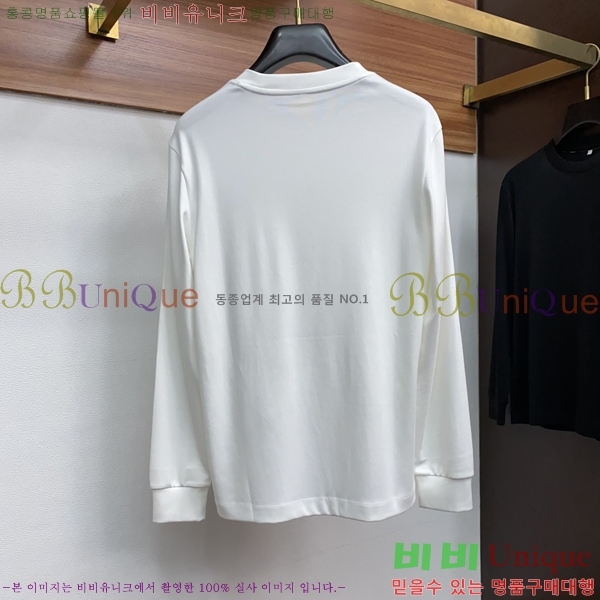    Ƽ B526870-1