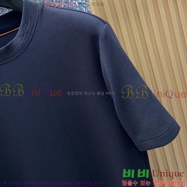  ηǾƳ  Ƽ LP51267-4