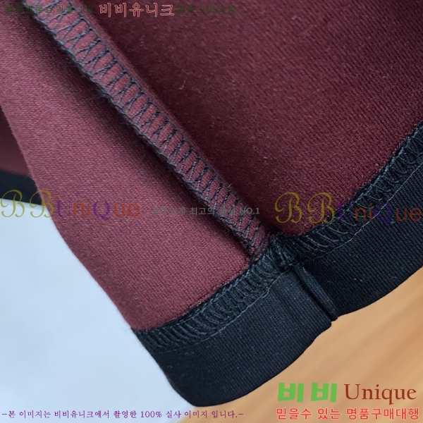    GUC134674-2