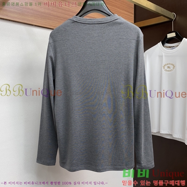 ���� ��� ���� Ƽ���� D4531769-1