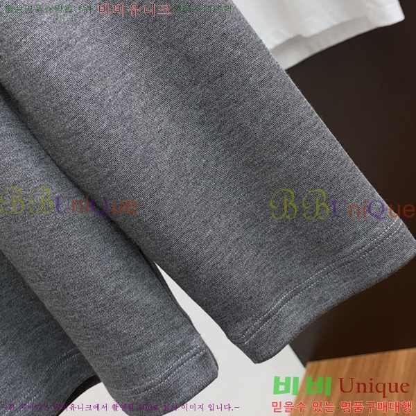 ���� ��� ���� Ƽ���� D4531769-1