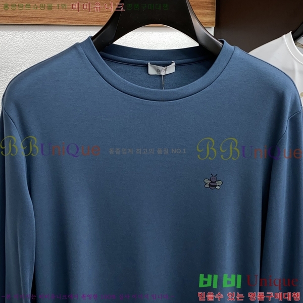 ���� ��� ���� Ƽ���� D4531769-2