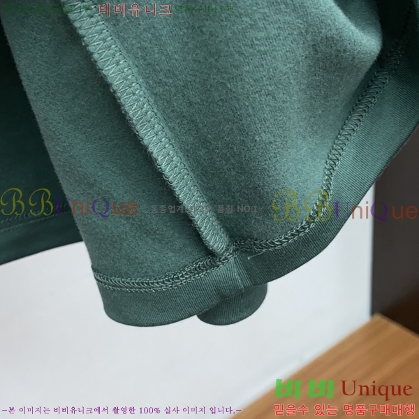 ���� ��� ���� Ƽ���� D4531769-3