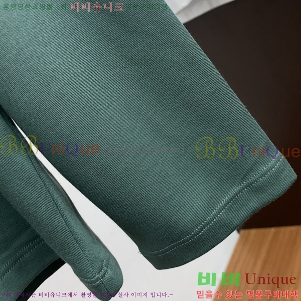 ���� ��� ���� Ƽ���� D4531769-3