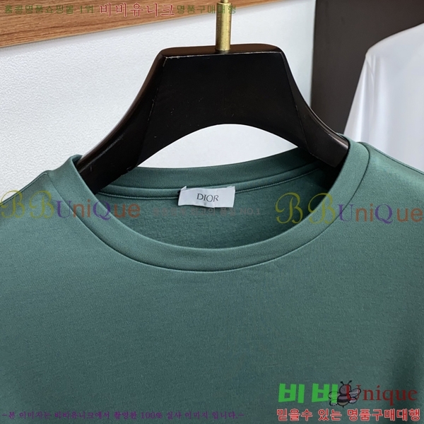 ���� ��� ���� Ƽ���� D4531769-3