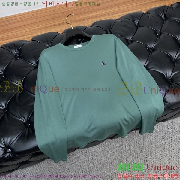 ���� ��� ���� Ƽ���� D4531769-3