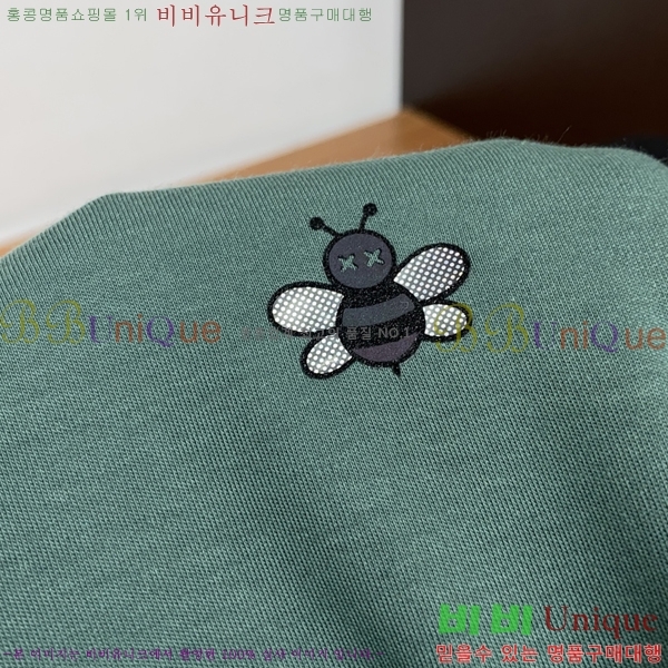 ���� ��� ���� Ƽ���� D4531769-3