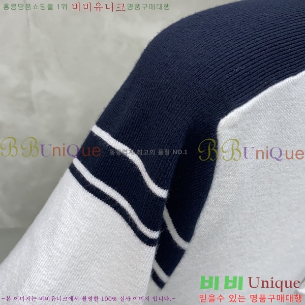  ߷Ƽ ī  Ƽ V9437678-2