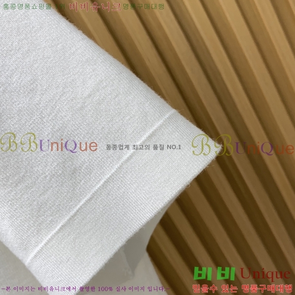  ߷Ƽ ī  Ƽ V9437678-2