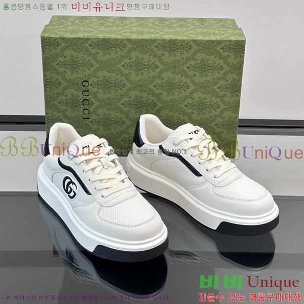   Ŀ G90788-9