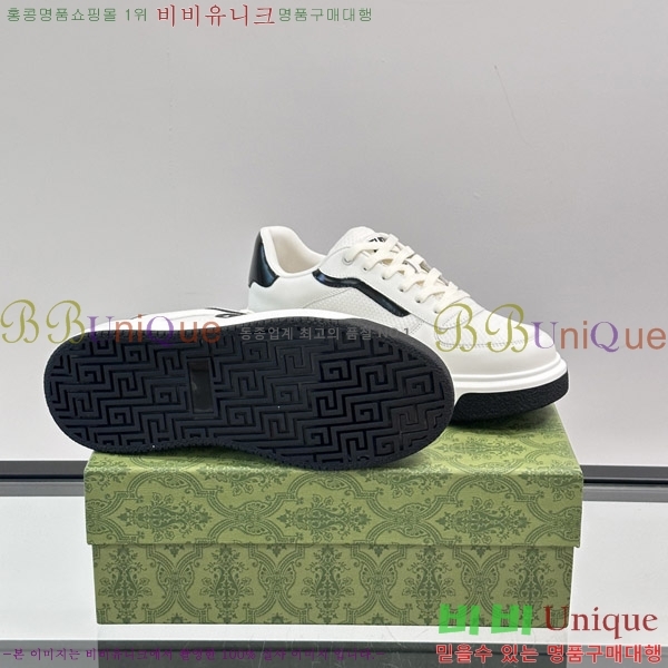   Ŀ G90788-9