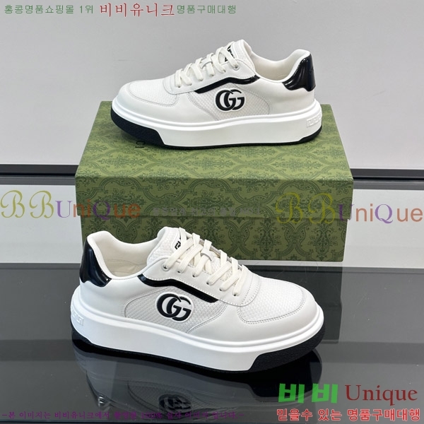   Ŀ G90788-9
