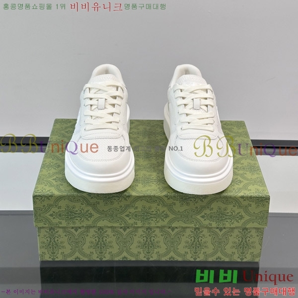   Ŀ G90788-8
