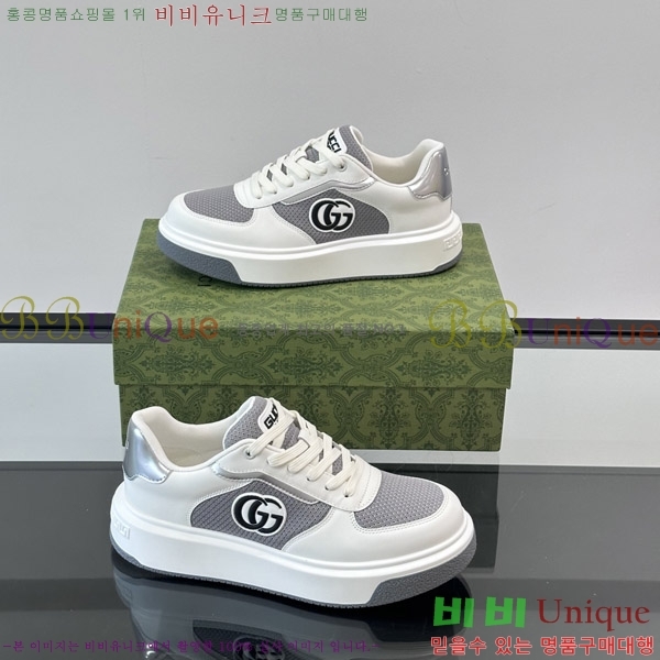   Ŀ G90788-7