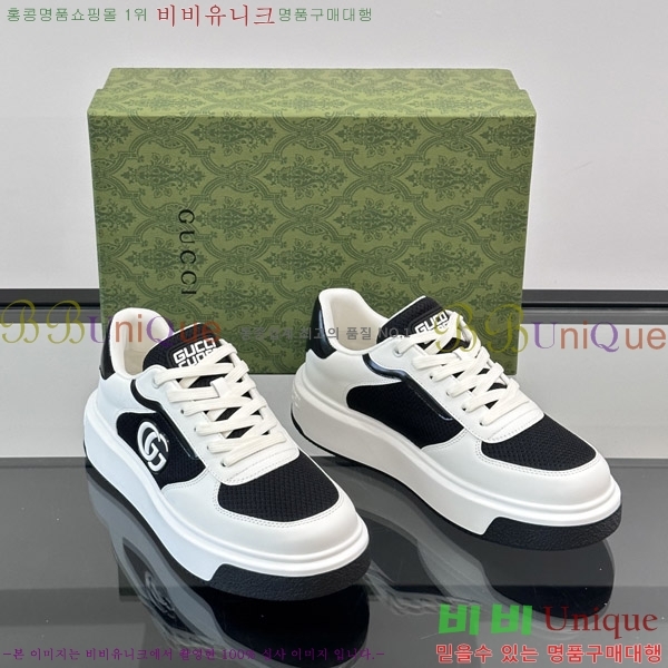   Ŀ G90788-6