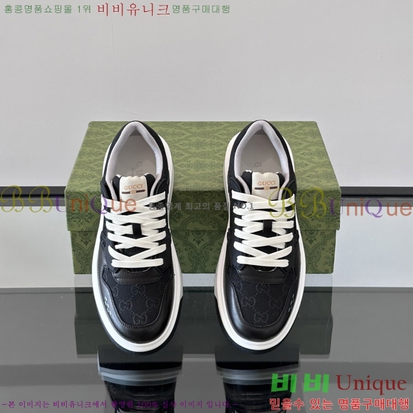   Ŀ G90788-3