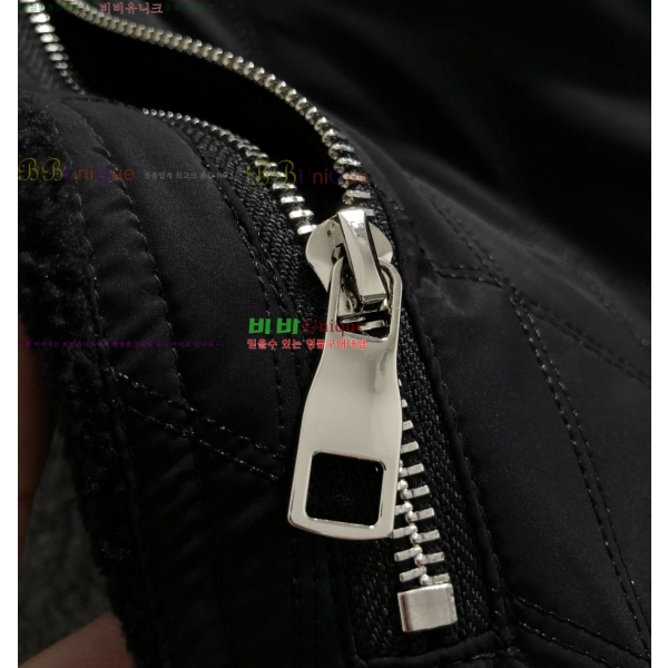 ���� ��� x ��**�� ���� 38D259302-2